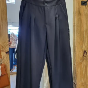 Pantalón Sastrero Doble Pinza