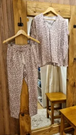 Babucha Print - Imagen 2