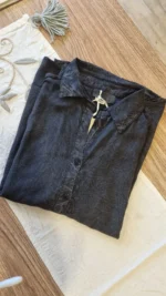 Camisa Garmen - Imagen 3