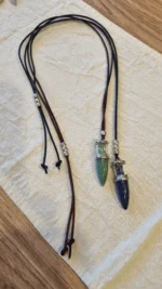 Collares Largos - Imagen 2