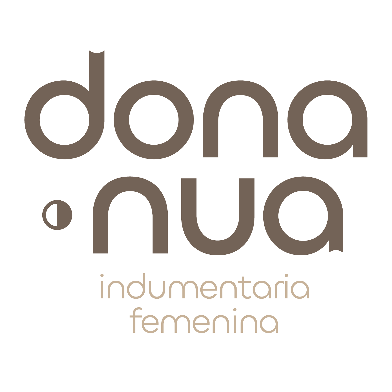 Dona Nua